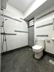 Blk 258B Punggol Topaz (Punggol), HDB 4 Rooms #504623771